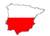 CLÍNICA DENTAL HISPANIDAD - Polski